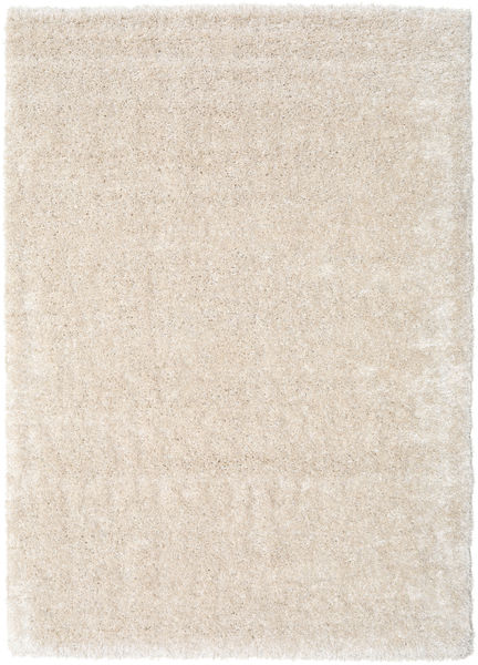 Lotus - Natur Tapete 160X230 Moderno Cinzento Claro/Bege ( Turquia)