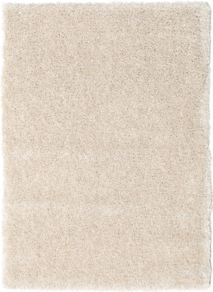 Lotus - Natur Sag 120X170 Moderni Bež/Svjetlosiva ( Turska)