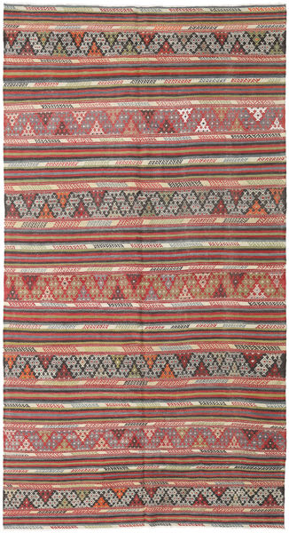 Tappeto Kilim Turchi XCGZT31