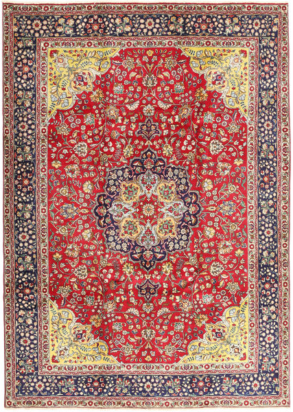 Tabriz carpet AXVZZZF1245