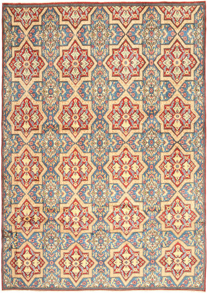 Kerman carpet AXVZZZF642