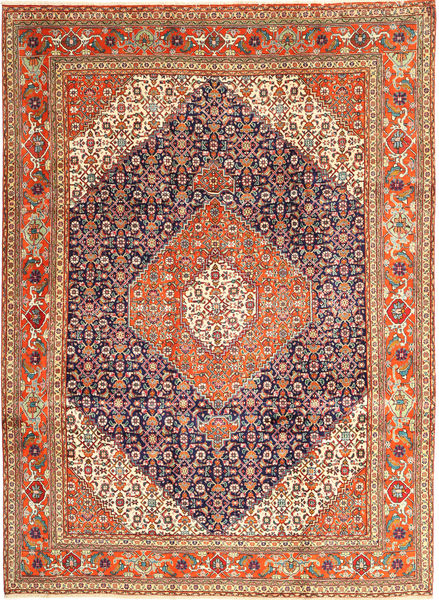 Tabriz carpet AXVZZZF1268