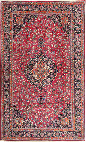 Mashad carpet AXVZZZF724