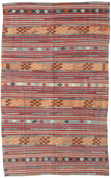 Kilim Törökország szőnyeg XCGZT72