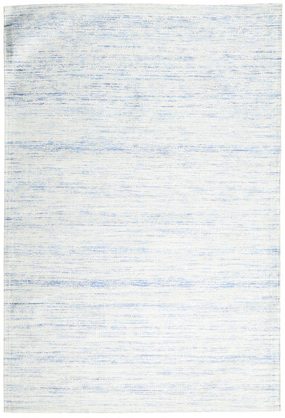 Jakart Kelim Teppich AXVZX898