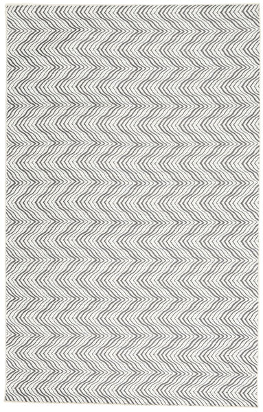 Jakart Kilim szőnyeg AXVZX848