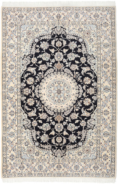 Nain 9La tæppe RXZM8