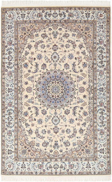 Tapete Nain 6La RXZM3