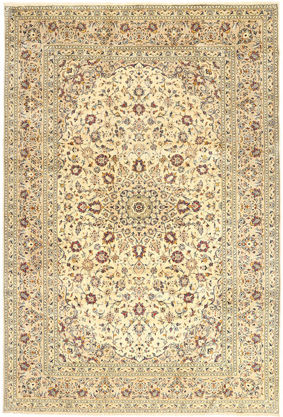 Кешан ковер AXVZZZO1317