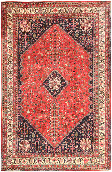 Abadeh carpet MXJ25