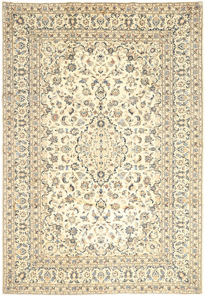 Kashan szőnyeg AXVZZZO1020