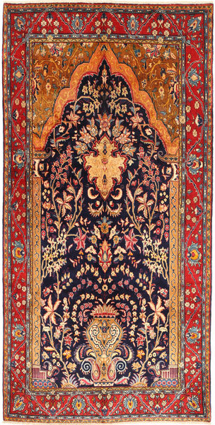 Arak carpet AXVZZZO665