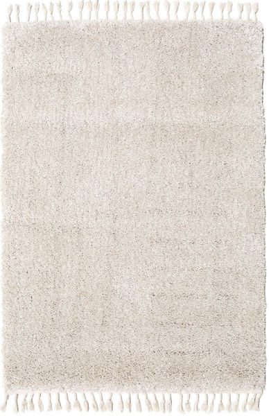 Dywan Boho - Natural CVD20014