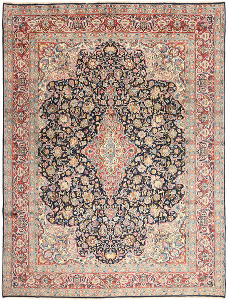 Kerman carpet AXVZZZO697