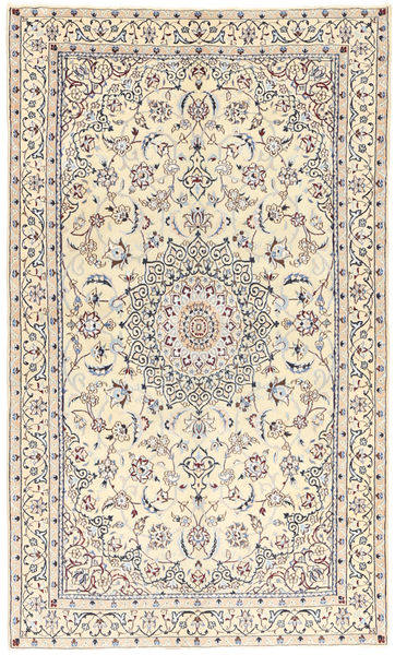 Tapete Nain##9La AXVZZZO694