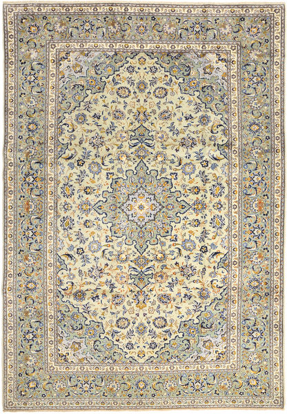 Keshan χαλι AXVZZZO997