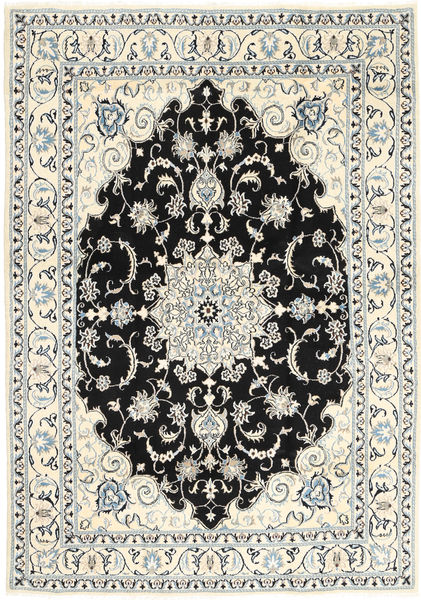 Nain-matto AXVZZZW228