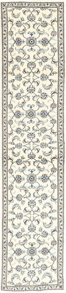 Tapete Nain AXVZZZW200