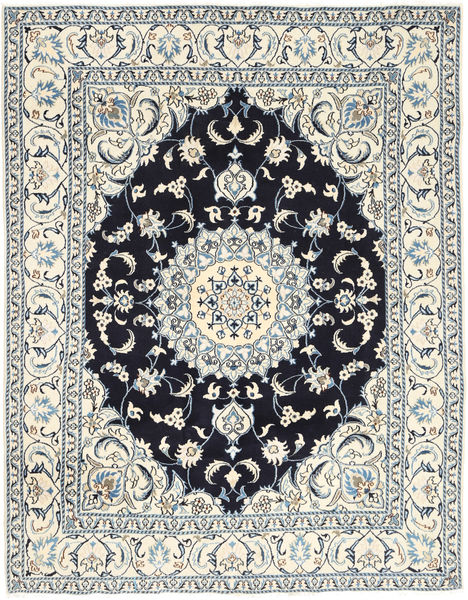 Tapete Nain AXVZZZW229