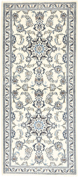 ナイン 絨毯 AXVZZZW439