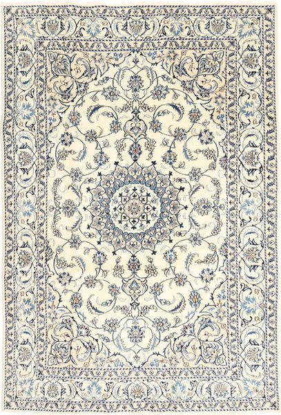 Tapete Nain AXVZZZW444