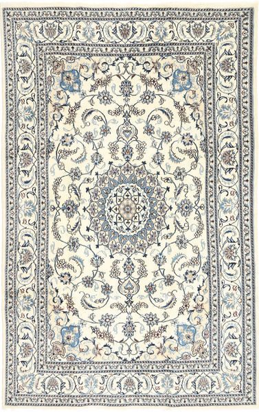 Tapete Nain AXVZZZW448