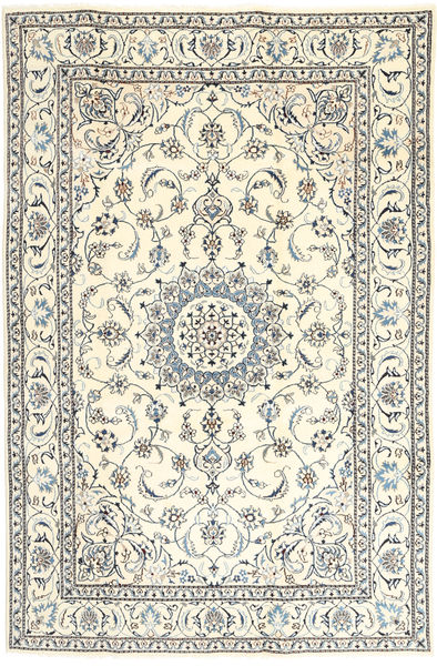 Tapete Nain AXVZZZW450