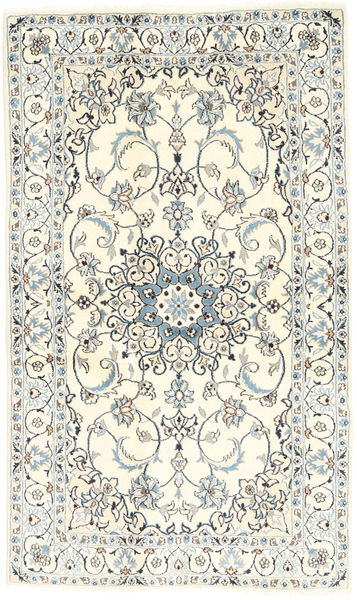 Nain szőnyeg AXVZZZW395