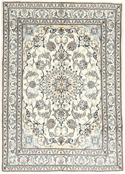 Nain teppe AXVZZZW390