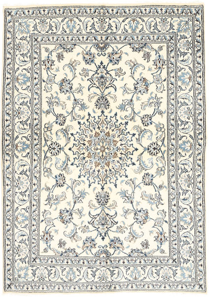 Tapete Nain AXVZZZW384