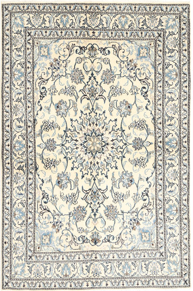 Nain tepih AXVZZZW382