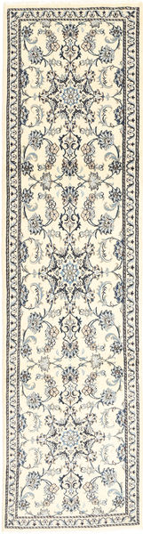 Nain matta AXVZZZW347