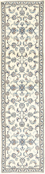 Tappeto Nain AXVZZZW330