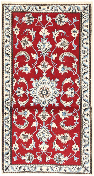 Tapete Nain AXVZZZW266