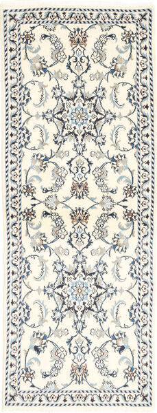 Nain-matto AXVZZZW423