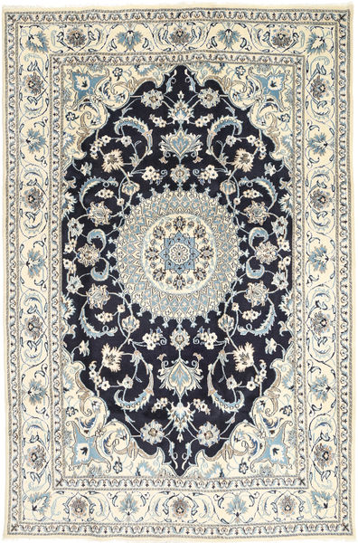 Nain χαλι AXVZZZW262