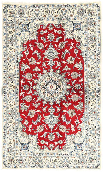 Nain carpet AXVZZZW369