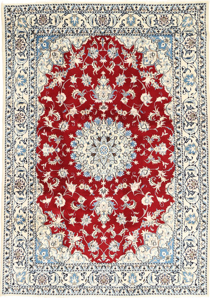 Tapete Nain AXVZZZW411