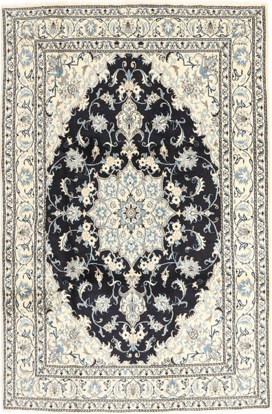 ナイン 絨毯 AXVZZZW413