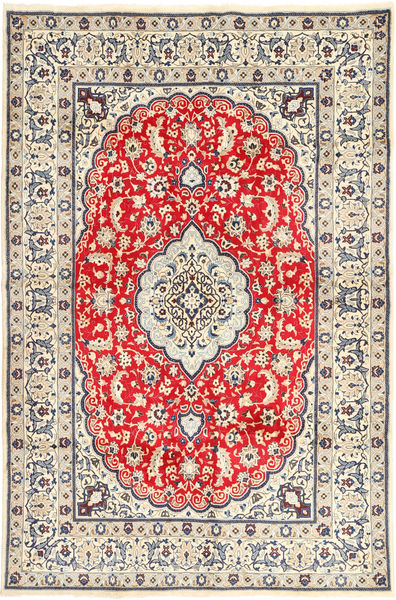 Tapete Nain AXVZZZW234