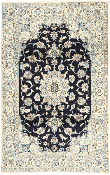 Koberec Nain AXVZZZW239