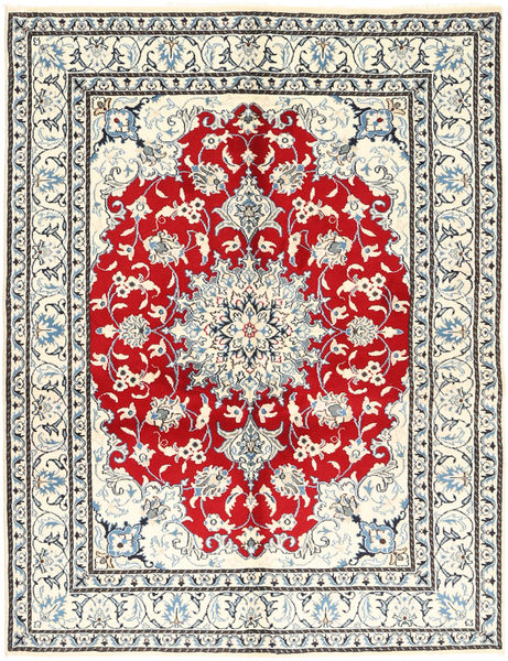 Alfombra Nain AXVZZZW247