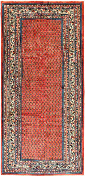Sarouk Mir carpet AXVZZZO435
