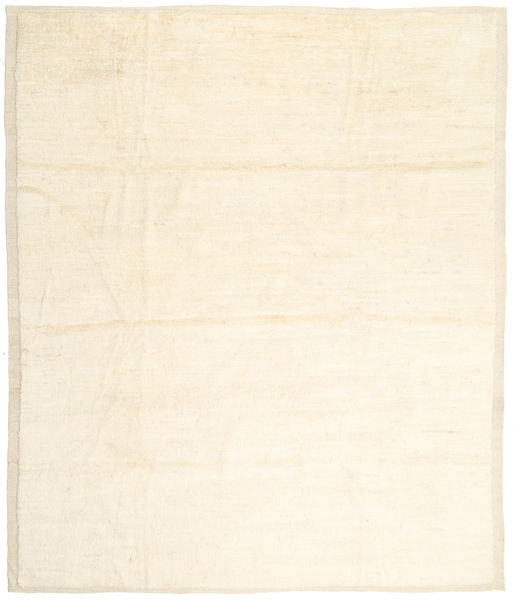 Barchi/Moroccan Berber - Afganistan 絨毯 266X307 モダン 手織り ベージュ/ライトピンク 大きな (ウール, アフガニスタン)