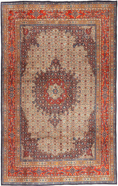 Moud carpet AXVZZZW96