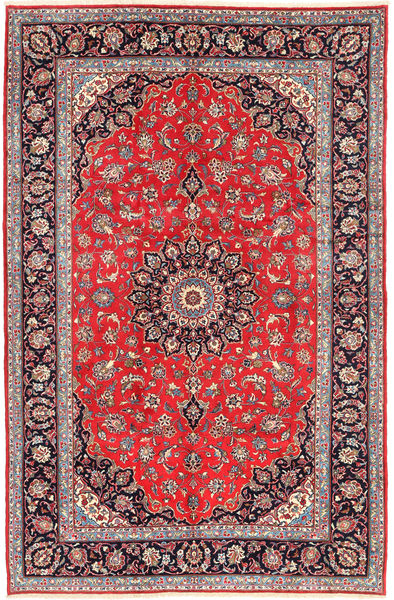 Keshan carpet AXVZZZO510