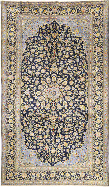 Keshan carpet AXVZZZO530