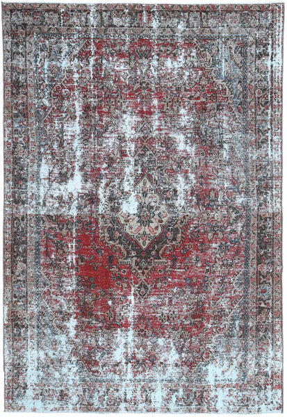 Tapis Colored Vintage AXVZZZO1083
