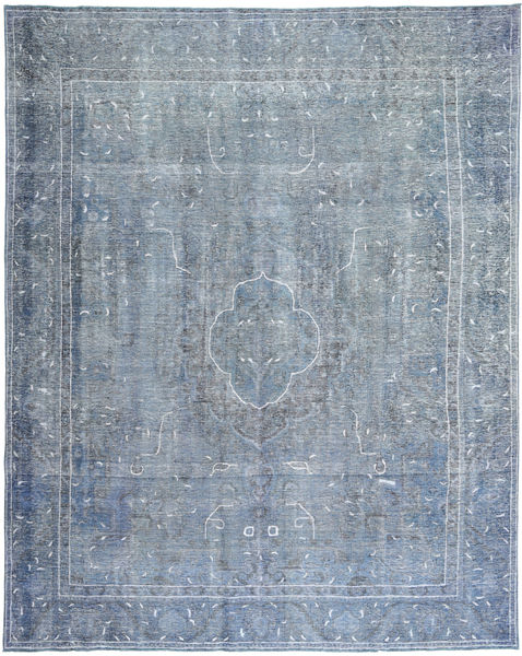Tapis Colored Vintage AXVZZZO1087