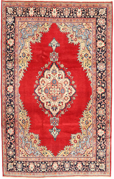 Arak carpet AXVZZZO476